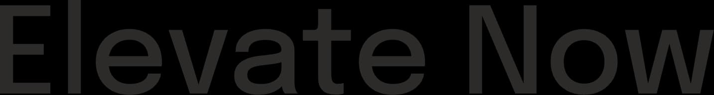 Elevate Now Background