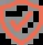 Unlock Icon