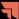 logo-list-icon