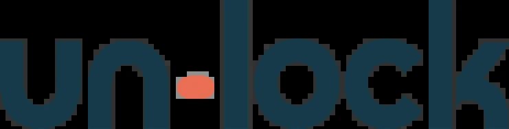 Unlock Icon