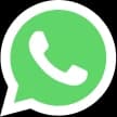 whatsapp-icon