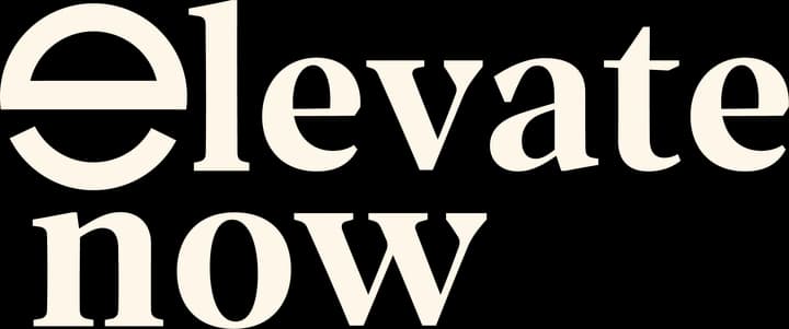 Elevate Now