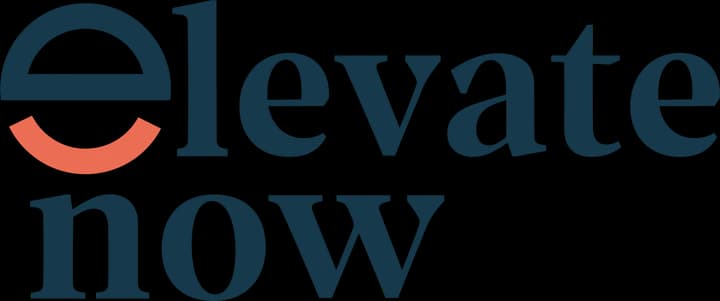 Elevate Now