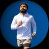 Nishant
