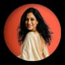 Sheetal