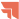logo-list-icon