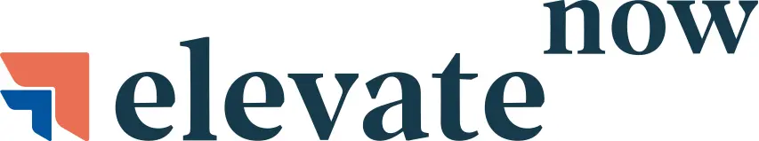 Elevate Now logo